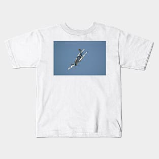 Jumpin' Jacques Dive Kids T-Shirt